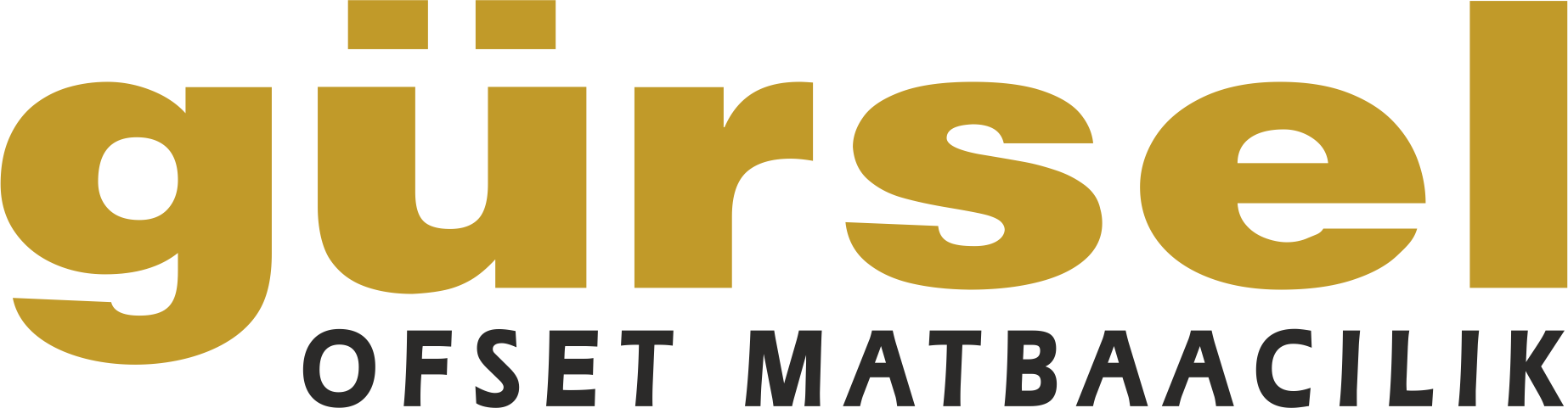 small-logo.png